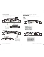 Preview for 8 page of Boss Audio Systems CER3600DM User Manual