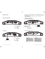 Preview for 10 page of Boss Audio Systems CER3600DM User Manual