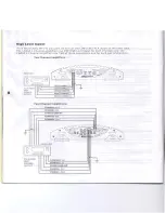 Предварительный просмотр 9 страницы Boss Audio Systems Chaos C-1000 User Manual