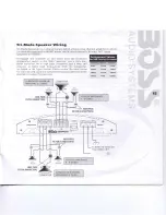 Предварительный просмотр 15 страницы Boss Audio Systems Chaos C-1000 User Manual