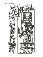 Preview for 5 page of Boss Audio Systems CHAOS CH1200M Service Manual