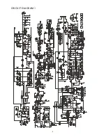 Предварительный просмотр 5 страницы Boss Audio Systems CHAOS CH3000D Service Manual