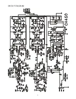 Предварительный просмотр 5 страницы Boss Audio Systems CHAOS CH450 Service Manual