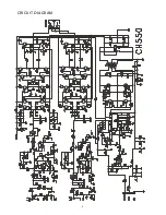 Preview for 5 page of Boss Audio Systems CHAOS CH550 Service Manual