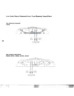 Preview for 13 page of Boss Audio Systems Chaos CH850M User Manual