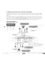 Preview for 19 page of Boss Audio Systems Chaos CH850M User Manual