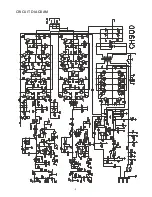 Предварительный просмотр 5 страницы Boss Audio Systems Chaos CH900 Service Manual