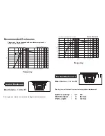 Preview for 2 page of Boss Audio Systems Chaos Exxtreme CX104DVC User Manual