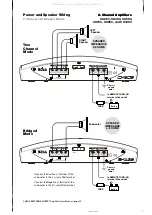 Предварительный просмотр 12 страницы Boss Audio Systems CHAOS EXXTREME CX1100M User Manual