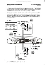 Предварительный просмотр 18 страницы Boss Audio Systems CHAOS EXXTREME CX1100M User Manual