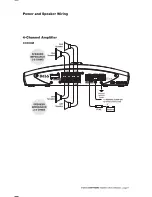 Preview for 9 page of Boss Audio Systems Chaos Exxtreme CX350M User Manual