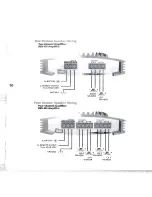 Предварительный просмотр 11 страницы Boss Audio Systems CHAOS REV-1000 User Manual