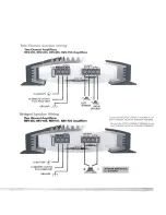 Предварительный просмотр 13 страницы Boss Audio Systems CHAOS REV-1000 User Manual