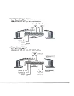 Предварительный просмотр 15 страницы Boss Audio Systems CHAOS REV-1000 User Manual