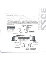 Предварительный просмотр 16 страницы Boss Audio Systems CHAOS REV-1000 User Manual