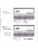 Preview for 9 page of Boss Audio Systems CLR-40 User Manual