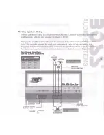 Preview for 10 page of Boss Audio Systems CLR-40 User Manual