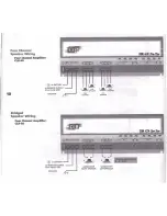 Preview for 11 page of Boss Audio Systems CLR-40 User Manual