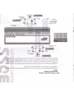 Preview for 12 page of Boss Audio Systems CLR-40 User Manual