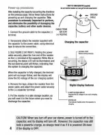 Preview for 5 page of Boss Audio Systems CPBK2 User Manual