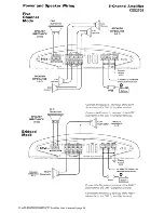 Предварительный просмотр 15 страницы Boss Audio Systems CXX1002 User Manual