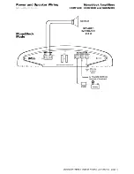 Предварительный просмотр 16 страницы Boss Audio Systems CXX1002 User Manual