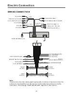 Preview for 11 page of Boss Audio Systems DB8974B User Manual