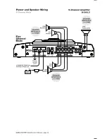 Предварительный просмотр 15 страницы Boss Audio Systems Diablo D1000.2 User Manual