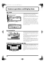 Preview for 38 page of Boss Audio Systems Digital Recording Studio BR-1600 CD Owner'S Manual