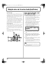 Preview for 54 page of Boss Audio Systems Digital Recording Studio BR-1600 CD Owner'S Manual