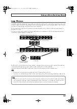 Preview for 147 page of Boss Audio Systems Digital Recording Studio BR-1600 CD Owner'S Manual