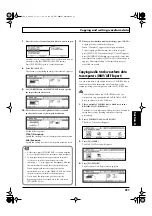 Preview for 211 page of Boss Audio Systems Digital Recording Studio BR-1600 CD Owner'S Manual