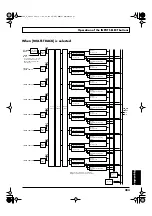 Preview for 283 page of Boss Audio Systems Digital Recording Studio BR-1600 CD Owner'S Manual