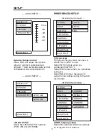 Preview for 18 page of Boss Audio Systems DVD-2800T User Manual