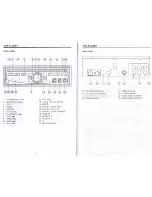 Предварительный просмотр 4 страницы Boss Audio Systems DVD-3000B User Manual