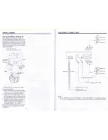 Предварительный просмотр 6 страницы Boss Audio Systems DVD-3000B User Manual