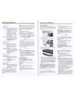 Предварительный просмотр 10 страницы Boss Audio Systems DVD-3000B User Manual