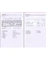 Preview for 4 page of Boss Audio Systems DVD-3700T User Manual