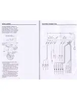 Preview for 6 page of Boss Audio Systems DVD-3700T User Manual