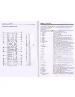 Preview for 7 page of Boss Audio Systems DVD-3700T User Manual