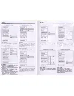 Preview for 12 page of Boss Audio Systems DVD-3700T User Manual