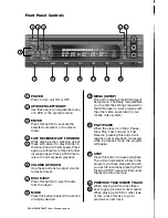 Preview for 6 page of Boss Audio Systems DVD-470B User Manual