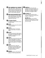 Preview for 9 page of Boss Audio Systems DVD-470B User Manual