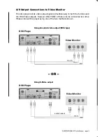 Preview for 11 page of Boss Audio Systems DVD-470B User Manual