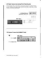 Preview for 12 page of Boss Audio Systems DVD-470B User Manual