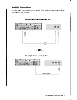 Preview for 13 page of Boss Audio Systems DVD-470B User Manual