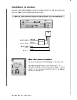 Preview for 14 page of Boss Audio Systems DVD-470B User Manual