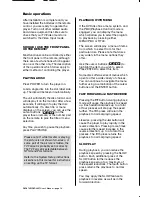 Preview for 16 page of Boss Audio Systems DVD-470B User Manual