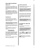 Preview for 18 page of Boss Audio Systems DVD-470B User Manual