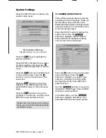 Preview for 20 page of Boss Audio Systems DVD-470B User Manual